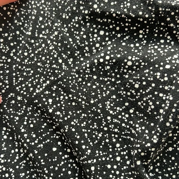 Lululemon Align Leggings - Picture 4 of 4